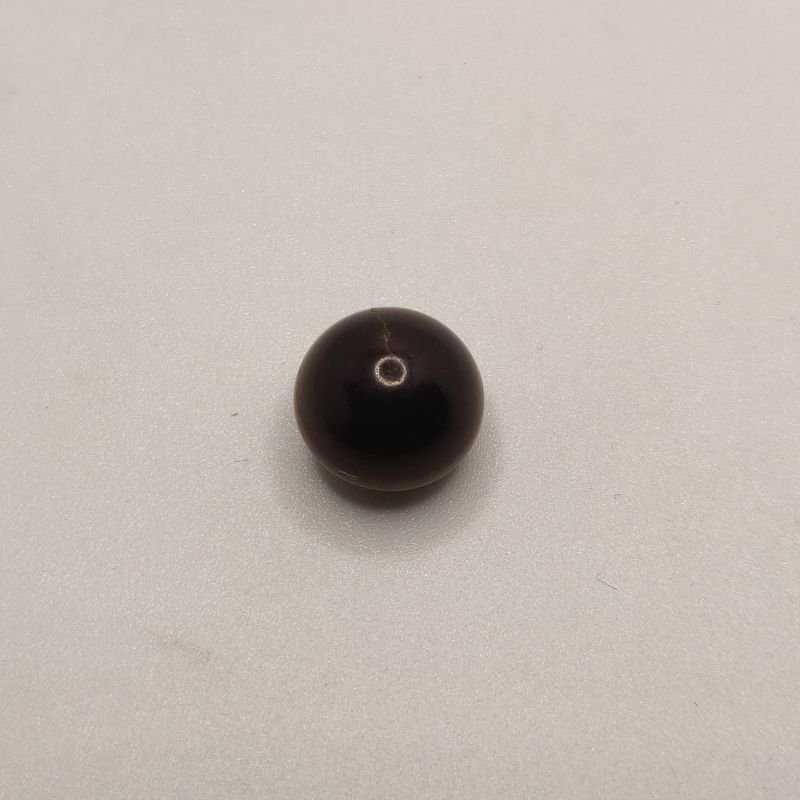 Natural Pinna Pearl 12.21 ct (13.31 ratti)