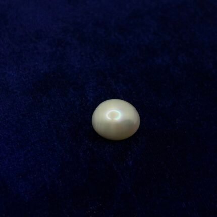 Natural Keshi Pearl  15.0 ct (16.35 ratti)