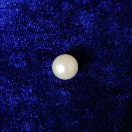 South Sea Pearl  3.60 ct  (3.92 ratti)