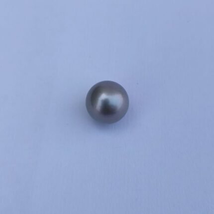 Tahitian Pearl 10.84 ct (11.92 ratti)