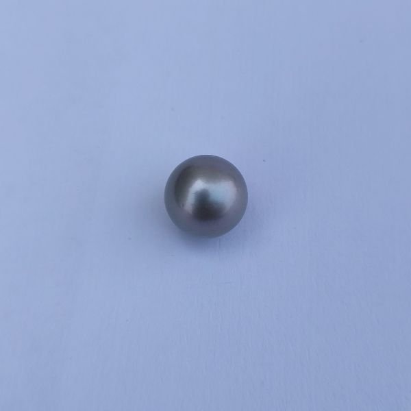 Tahitian Pearl 10.84 ct (11.92 ratti)