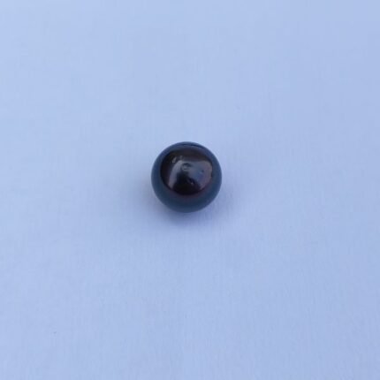 Tahitian Pearl  9.30 ct (10.23 ratti)