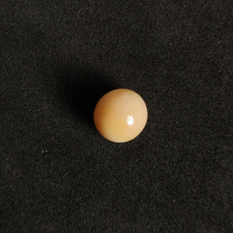 Natural Cassis Pearl 9.0 ct (9.81 ratti) - Image 2