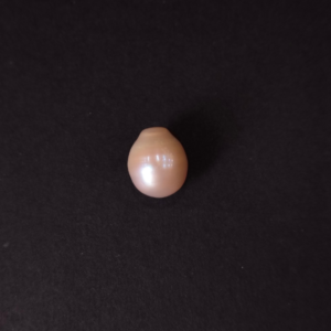 Basra Pearl