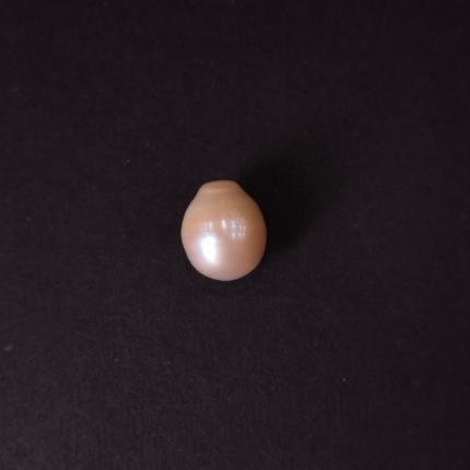 Basra Pearl
