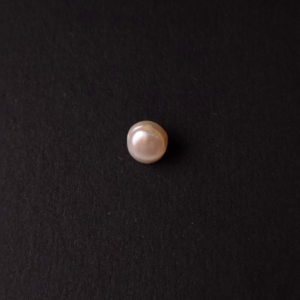 Basra Pearl