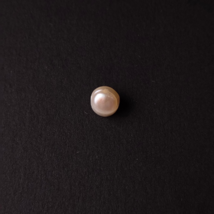 Basra Pearl