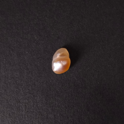 Basra Pearl