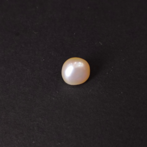 Basra Pearl