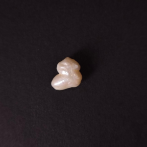 Basra Pearl